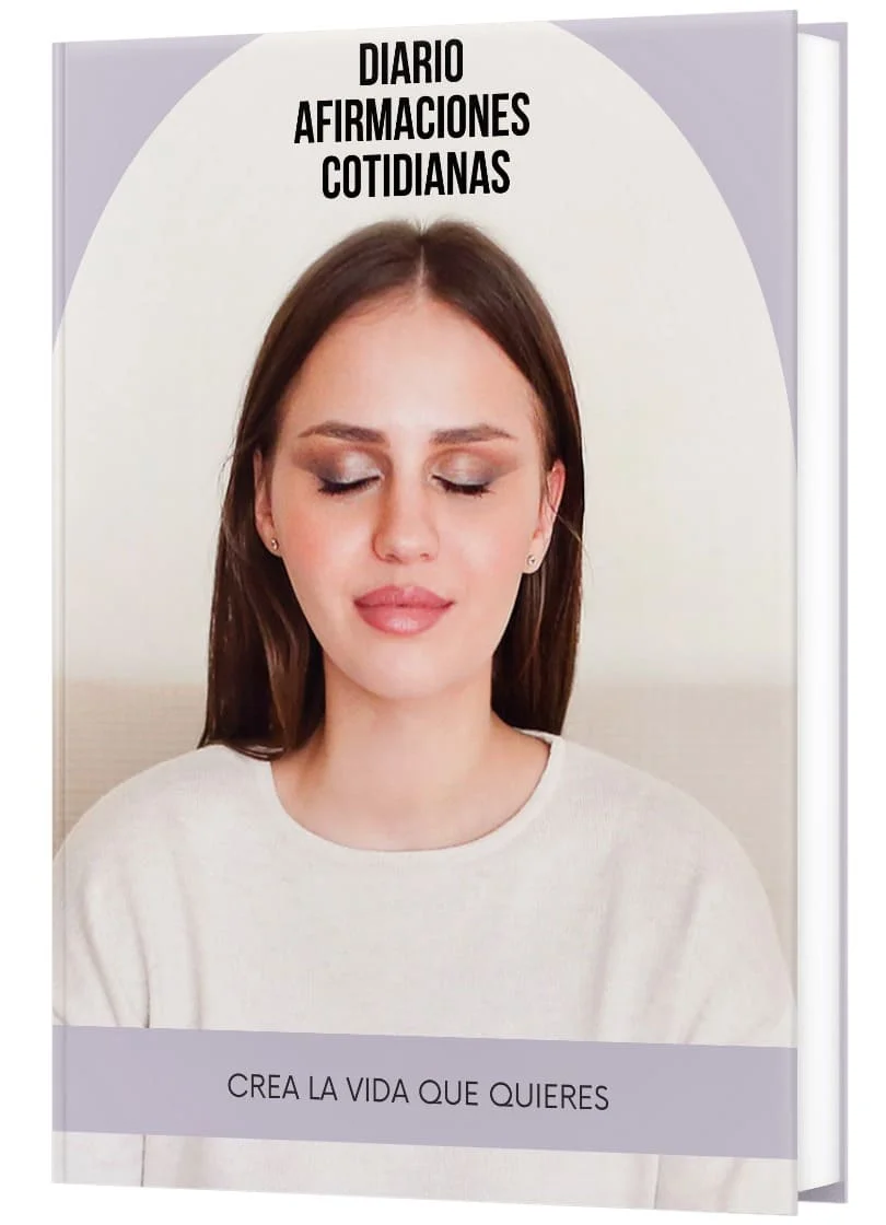 Páginas do ebook