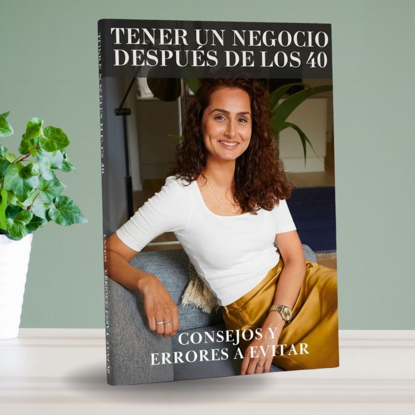 Mãe e filha